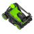 Газонокосилка Greenworks GD24X2LM411 24V аккумуляторная Газонокосилка Greenworks GD24X2LM411 24V аккумуляторная
