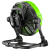Вентилятор Greenworks FA3254 (G24FAN) 24V аккумуляторный Вентилятор Greenworks FA3254 (G24FAN) 24V аккумуляторный