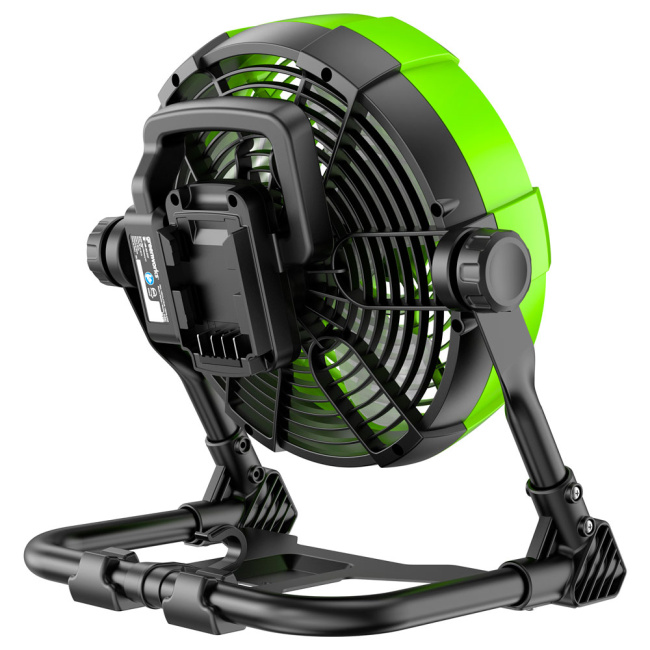 Вентилятор Greenworks FA3254 (G24FAN) 24V аккумуляторный 