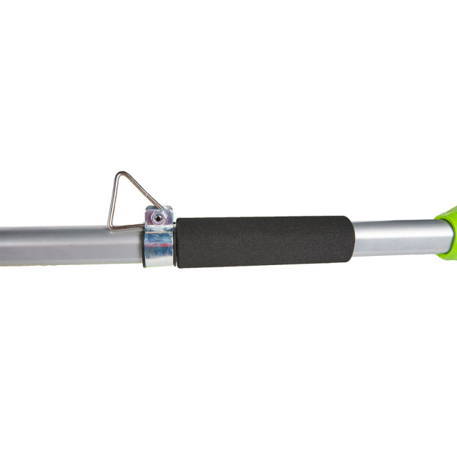 Высоторез-сучкорез Greenworks GPS7220 электрический