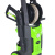 Мойка высокого давления Greenworks GPWG4II электрическая Мойка высокого давления Greenworks GPWG4II электрическая