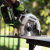 Пила циркулярная Greenworks GD24CS 24V аккумуляторная Пила циркулярная Greenworks GD24CS 24V аккумуляторная