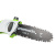 Высоторез-сучкорез Greenworks GPS7220 электрический Высоторез-сучкорез Greenworks GPS7220 электрический