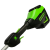 Триммер Greenworks GD60LT 60V аккумуляторный