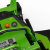 Райдер садовый аккумуляторный Greenworks ZTCS92 82V