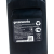Аккумулятор Greenworks G24B2 24V 2Ач