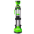 Мачта осветительная 2-в-1 Greenworks WL322ST (G24WLS) 24V аккумуляторная Мачта осветительная 2-в-1 Greenworks WL322ST (G24WLS) 24V аккумуляторная