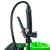 Опрыскиватель садовый Greenworks GW-BPS60 60V аккумуляторный Опрыскиватель садовый Greenworks GW-BPS60 60V аккумуляторный