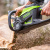 Пила цепная Greenworks GD60CS25 60V аккумуляторная Пила цепная Greenworks GD60CS25 60V аккумуляторная