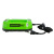 Зарядное устройство Greenworks G60UC 60V