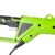 Высоторез-сучкорез Greenworks GPS7220 электрический