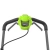 Газонокосилка Greenworks GD24X2LM411 24V аккумуляторная Газонокосилка Greenworks GD24X2LM411 24V аккумуляторная