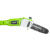 Высоторез-сучкорез Greenworks GPS7220 электрический Высоторез-сучкорез Greenworks GPS7220 электрический
