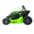 Газонокосилка Greenworks GD60LM46SP 60V аккумуляторная