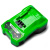 Зарядное устройство Greenworks G24С4 24V