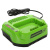 Зарядное устройство Greenworks G60UC 60V Зарядное устройство Greenworks G60UC 60V