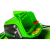 Газонокосилка Greenworks GD60LM46SP 60V аккумуляторная