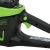 Пила цепная Greenworks GD60CS25 60V аккумуляторная 