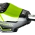 Триммер Greenworks GD60BCB 60V аккумуляторный 