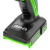 Гайковерт ударный Greenworks GD24IW400 24V аккумуляторный Гайковерт ударный Greenworks GD24IW400 24V аккумуляторный