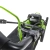 Газонокосилка Greenworks GC82HPLM51 82V аккумуляторная 