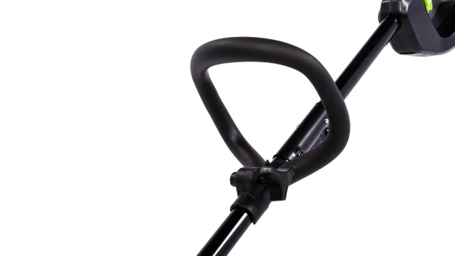 Снегоуборщик Greenworks GD60SS 60V аккумуляторный 