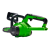 Пила цепная Greenworks G40CS30II 40V аккумуляторная