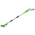 Высоторез-Cучкорез Greenworks G24PS20 24V аккумуляторный Высоторез-Cучкорез Greenworks G24PS20 24V аккумуляторный