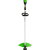 Триммер Greenworks GD60LT 60V аккумуляторный