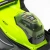Газонокосилка Greenworks G24X2LM41 24V аккумуляторная
