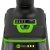 Гайковерт ударный Greenworks IW3450 24V аккумуляторный Гайковерт ударный Greenworks IW3450 24V аккумуляторный