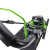 Газонокосилка Greenworks GC82HPLM51 82V аккумуляторная Газонокосилка Greenworks GC82HPLM51 82V аккумуляторная