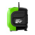 Беспроводная акустическая система аккумуляторная (колонка) Greenworks BT340 (GPT-MNBS) Беспроводная акустическая система аккумуляторная (колонка) Greenworks BT340 (GPT-MNBS)