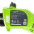 Высоторез-сучкорез Greenworks GPS7220 электрический