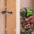 Дрель-шуруповерт Greenworks DD350 24V аккумуляторная Дрель-шуруповерт Greenworks DD350 24V аккумуляторная