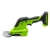 Ножницы-кусторез Greenworks G24SHT 24V аккумуляторные 