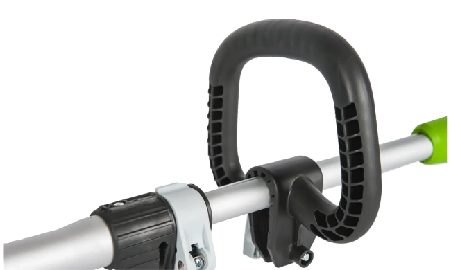 Триммер Greenworks GST5033M Deluxe электрический 