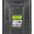 Аккумулятор Greenworks G60B2 60V 2Ач