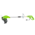 Триммер Greenworks GST5033 Basic электрический 