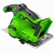 Пила циркулярная Greenworks GD24CS165 24V аккумуляторная Пила циркулярная Greenworks GD24CS165 24V аккумуляторная