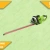 Кусторез Greenworks GHT7068 Deluxe электрический 