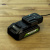 Зарядное устройство Greenworks G24UC2 24V Зарядное устройство Greenworks G24UC2 24V
