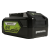Аккумулятор Greenworks G24B4II 24V 4Ач