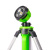 Мачта осветительная 2-в-1 Greenworks WL322ST (G24WLS) 24V аккумуляторная Мачта осветительная 2-в-1 Greenworks WL322ST (G24WLS) 24V аккумуляторная