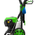 Мойка высокого давления Greenworks GDPW-Semi-P15