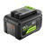 Аккумулятор Greenworks High Power G24HP8 24V 8Ач