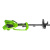 Триммер Greenworks GD40BC 40V аккумуляторный Триммер Greenworks GD40BC 40V аккумуляторный