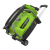 Мойка высокого давления Greenworks PW3140 электрическая 