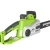 Пила цепная Greenworks GCS2046 электрическая 