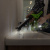 Пистолет для герметика Greenworks G24CAU 24V аккумуляторный Пистолет для герметика Greenworks G24CAU 24V аккумуляторный